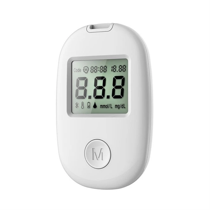 Easy Touch Meter suppliers