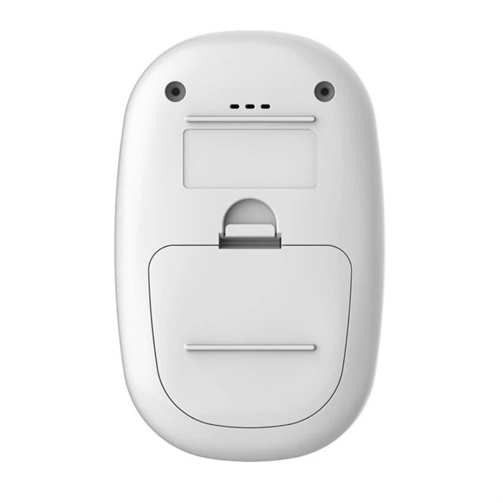 Easy Touch Meter price