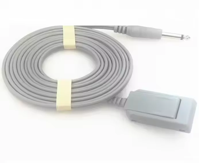 Electrosurgery System high quality