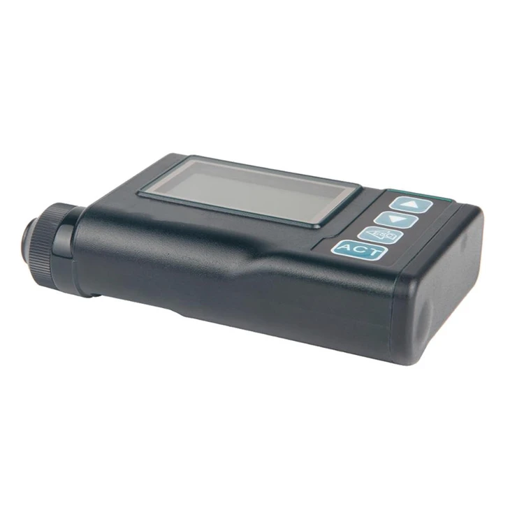 Insulin Pump best