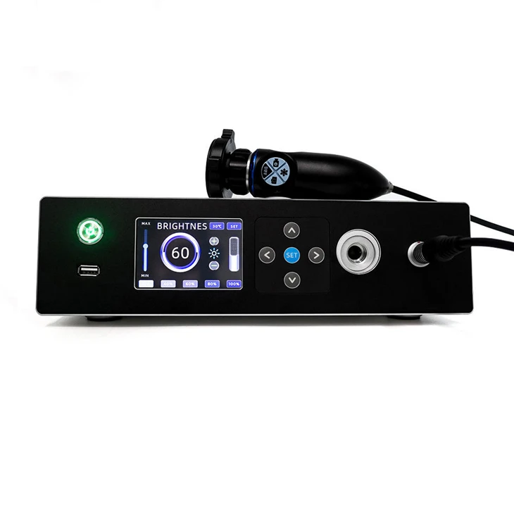 Led Light Source Endoscope suppliers