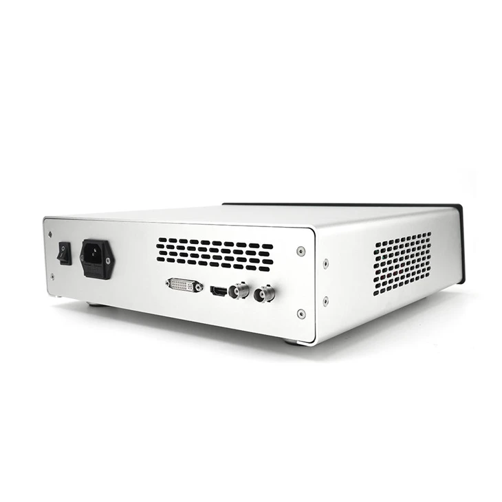 Led Light Source Endoscope high quality