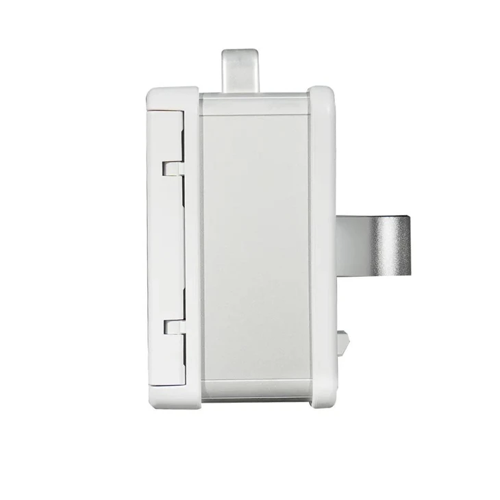 Medical-Grade Infusion Pump best