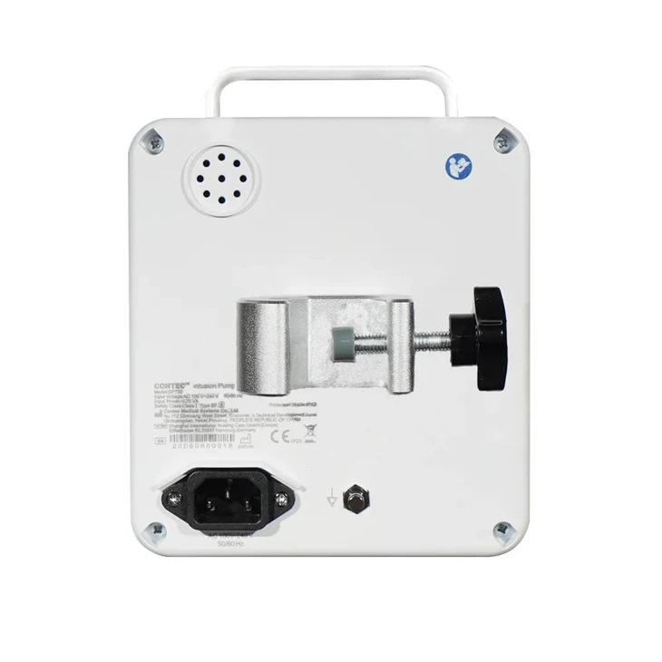 Medical-Grade Infusion Pump high quality