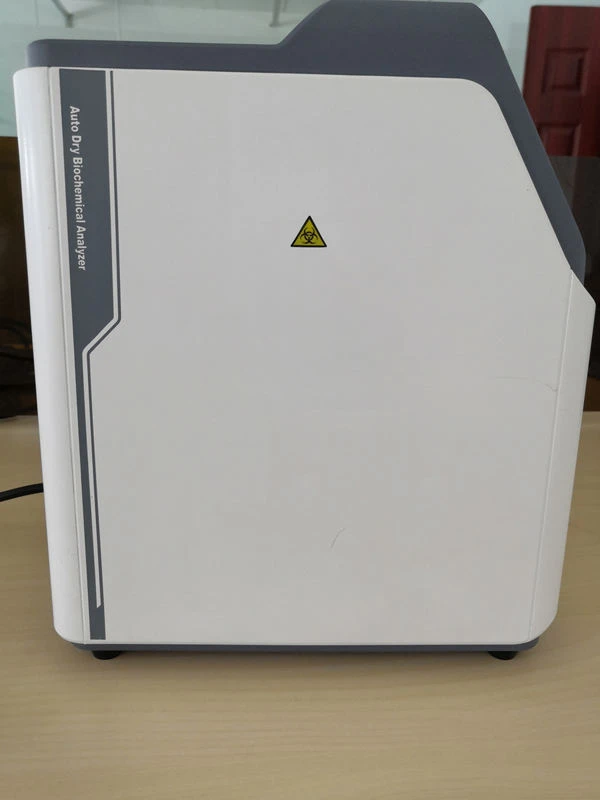 Molecular Analyzer price