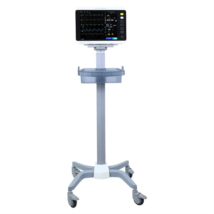 Multiparameter Patient Monitor high quality