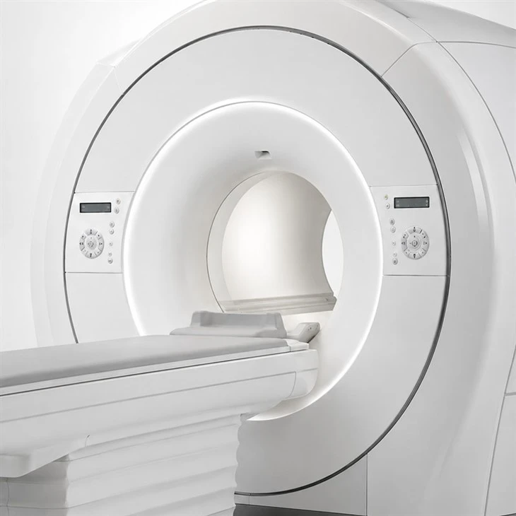 Medical MRI best