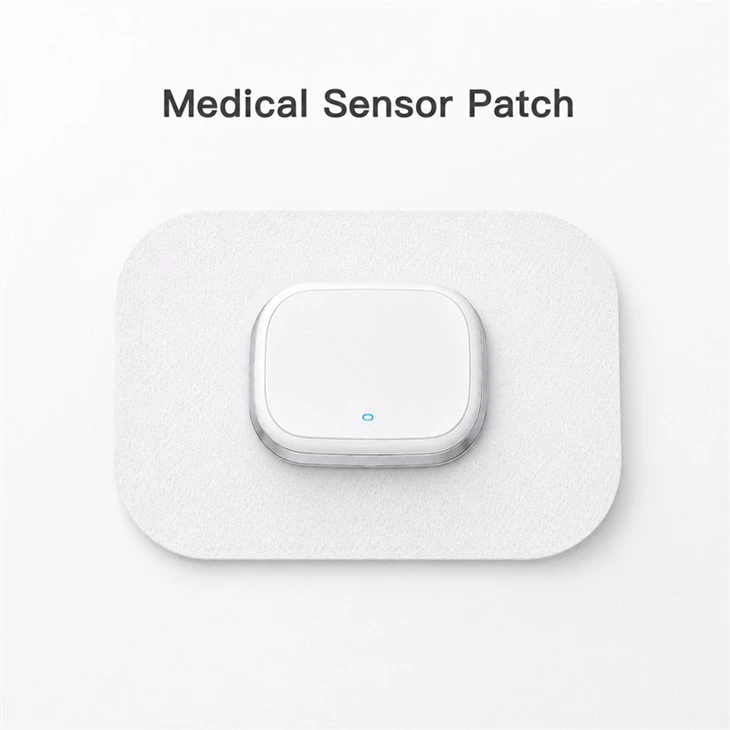 Medical Sensor Patches suppliers