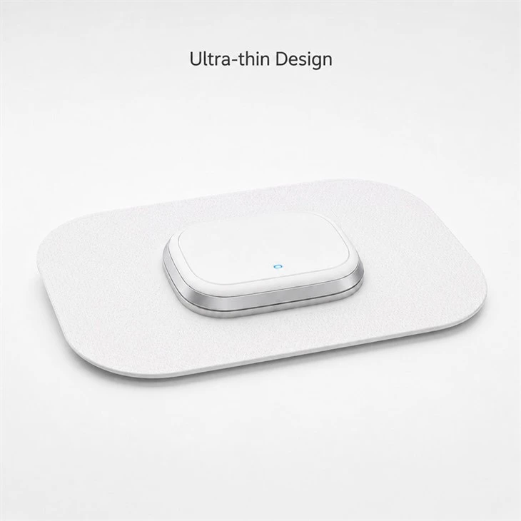 Medical Sensor Patches high quality