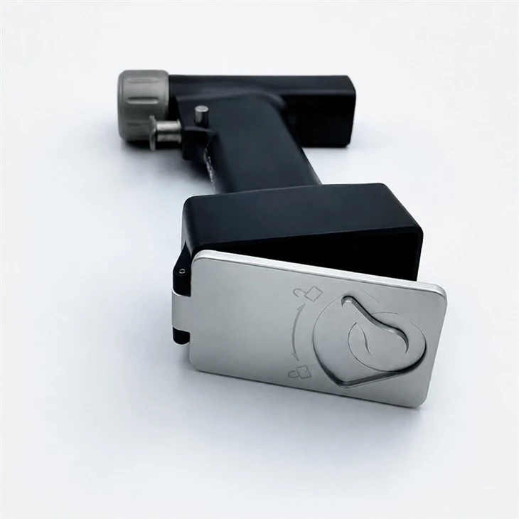 Powered Surgical Tools price