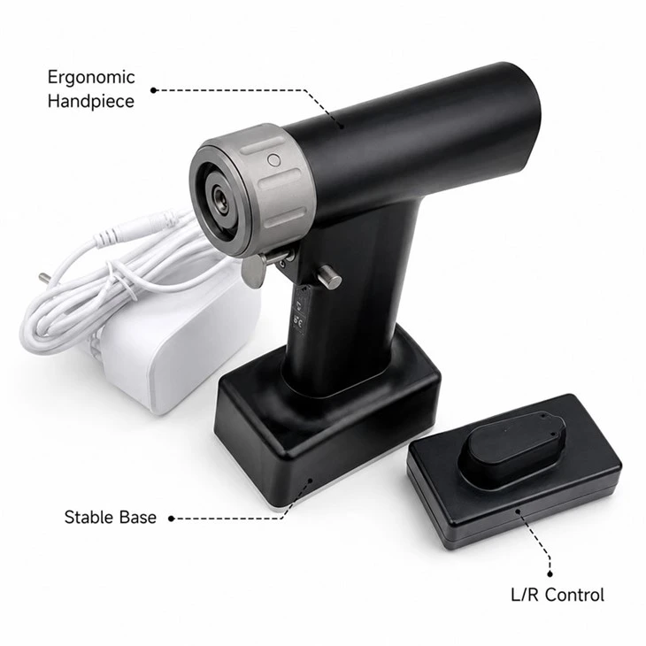 Powered Surgical Tools high quality