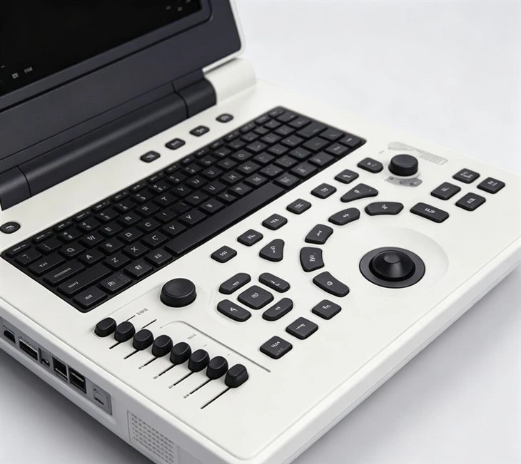 Ultrasound Scanner System suppliers