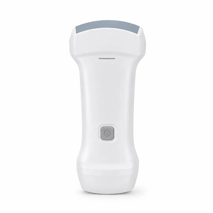 Ultrasound Smart Probe suppliers