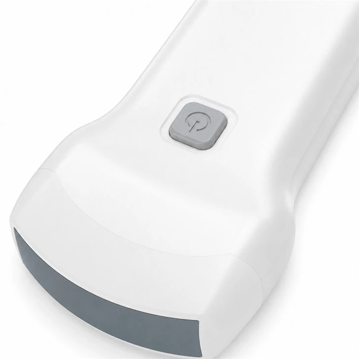 Ultrasound Smart Probe high quality