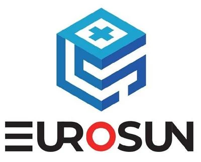 Eurosun Technology (Shanghai) Co., Ltd.
