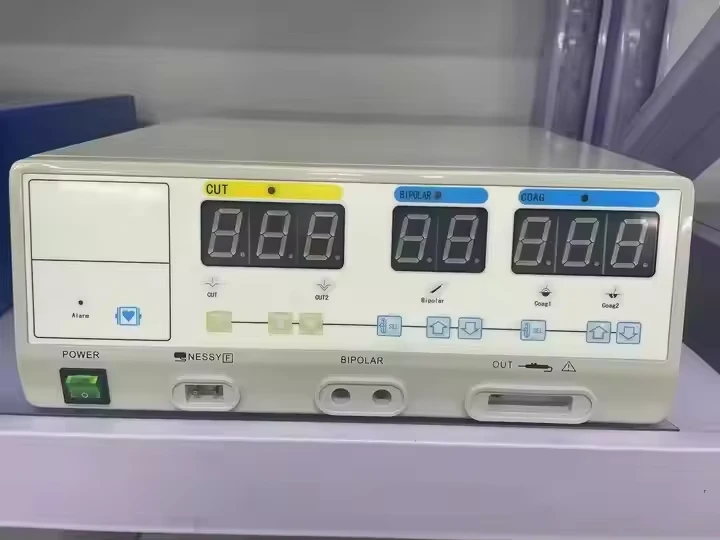 6 6