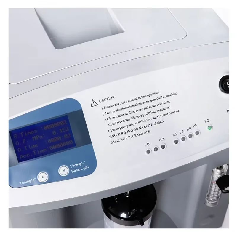 5 5