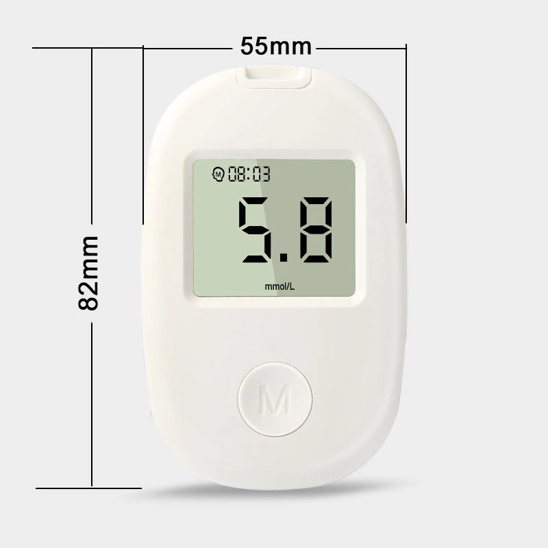 product-800-800 product-800-800