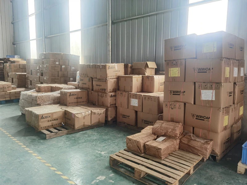 product-800-600 product-800-600