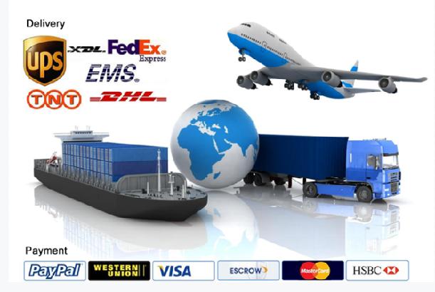 product-611-410 product-611-410