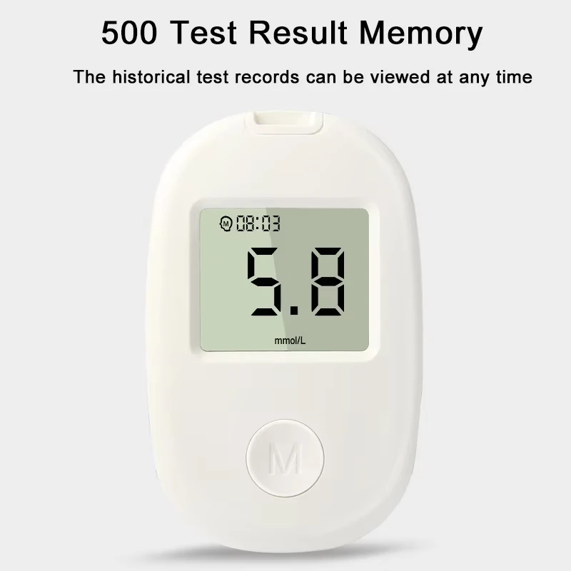 product-800-800 product-800-800