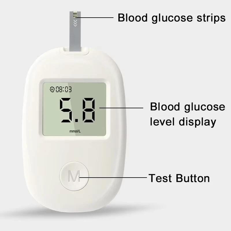 product-800-800 product-800-800