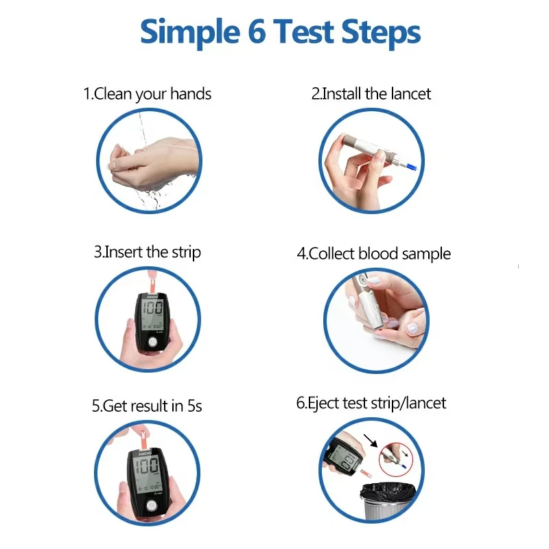 product-800-800 product-800-800