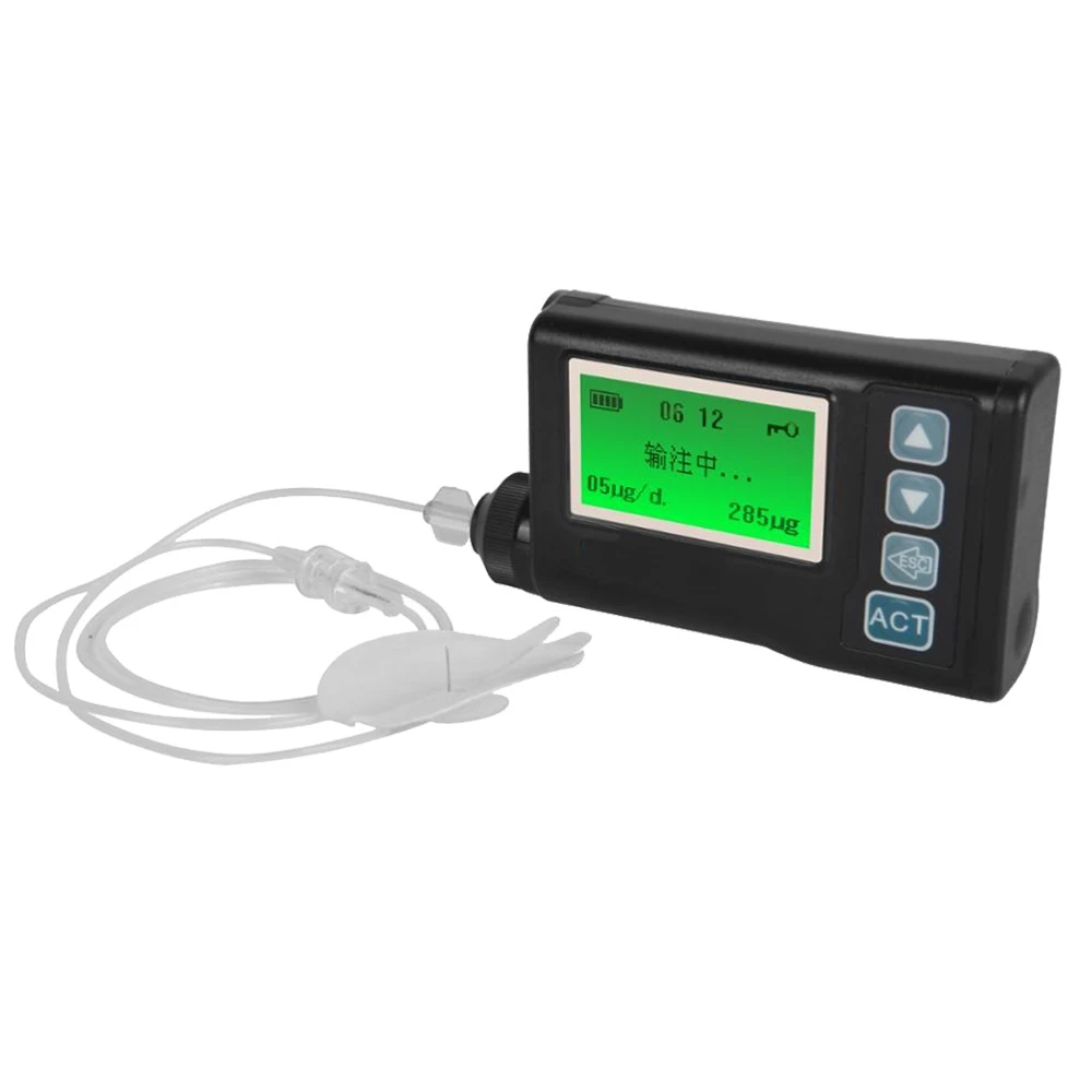 product-1000-1000 product-1000-1000