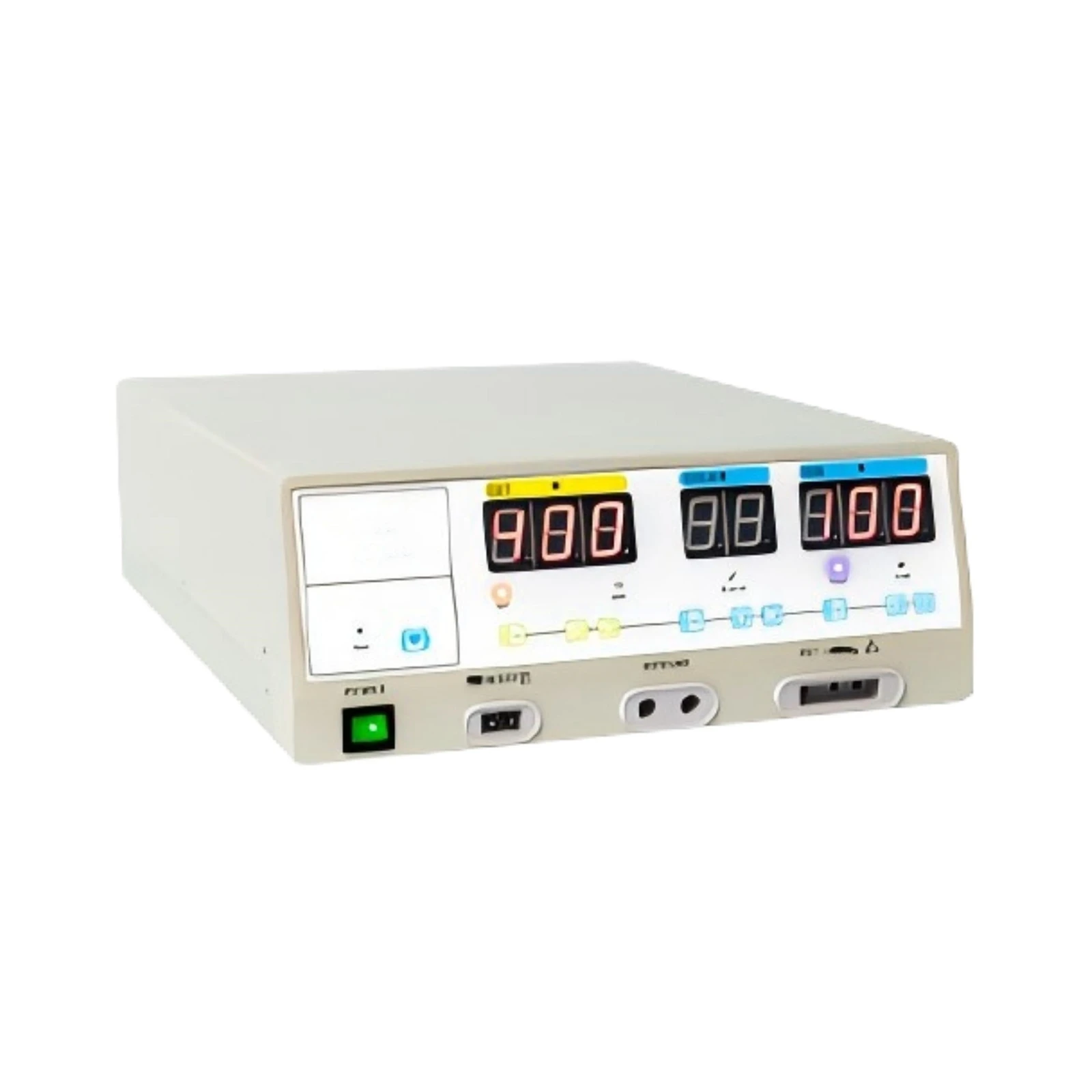 product-2500-2500 product-2500-2500