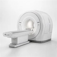 Medical MRI