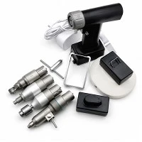 Powered Surgical Tools