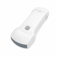 Ultrasound Smart Probe